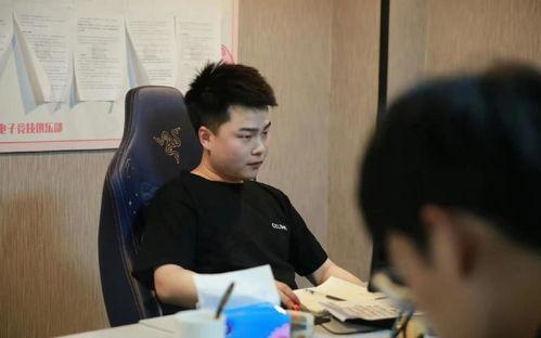 xyg最新爆料,揭秘行业背后惊人内幕