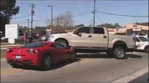 肖枫爆料豪车视频大全集,豪华座驾背后的故事与传奇