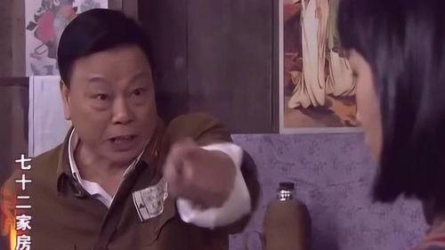 小姑娘爆料贾哥视频大全,贾哥视频大全幕后真相大曝光