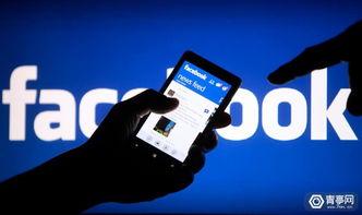 紧急爆料新闻用的bgm,揭秘背后惊人真相