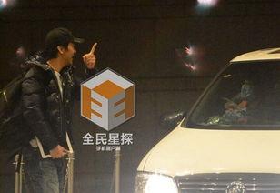 事故车老徐爆料视频完整版,揭秘事故车内幕，完整版深度解析